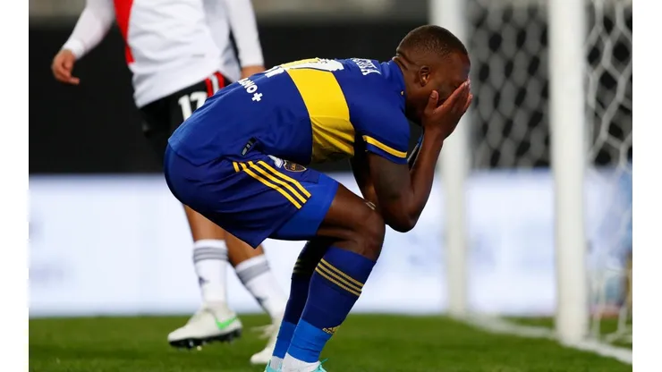 Foto: Getty