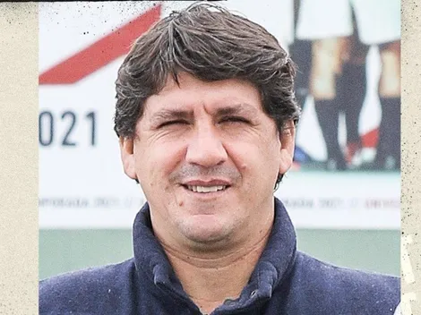 "Ni Paco Bazán se atrevió a tanto": Jean Ferrari criticado por opinión al equipo femenino