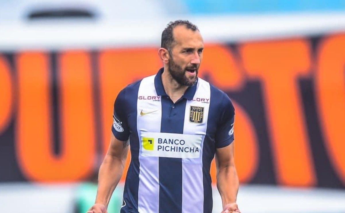 CÓMO VER EN VIVO Y EN DIRECTO: Alianza Atlético vs. Alianza Lima por la ...