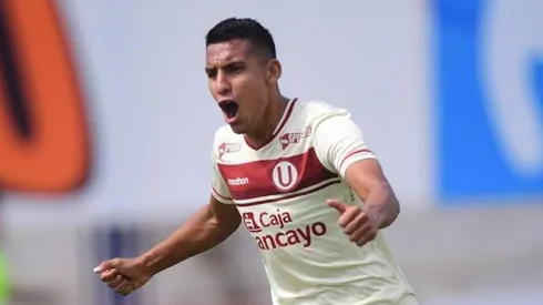 Alex Valera se llevará la pelota después de meter tres tantos.