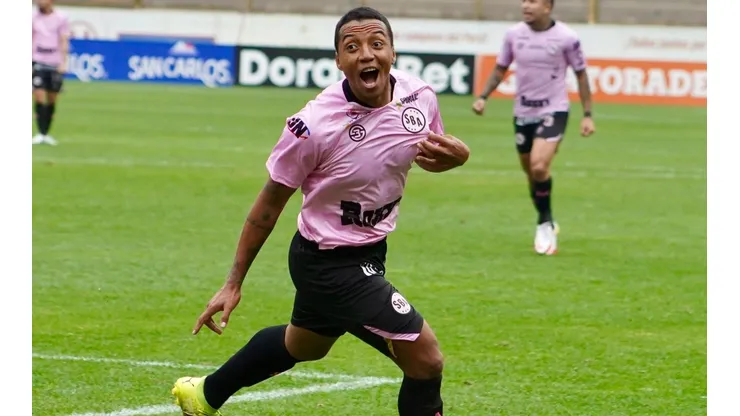 Foto: @sportboys.