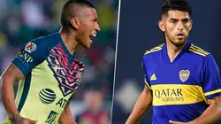 Con Aquino y Zambrano: los convocados para las fechas de octubre por la Eliminatoria