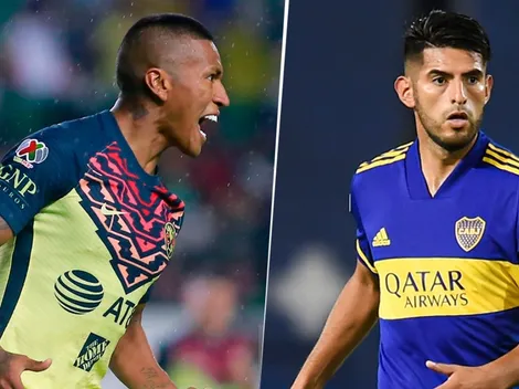 Con Aquino y Zambrano: los convocados para las fechas de octubre por la Eliminatoria