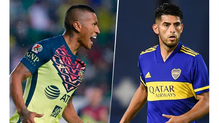 Con Aquino y Zambrano: los convocados para las fechas de octubre por la Eliminatoria