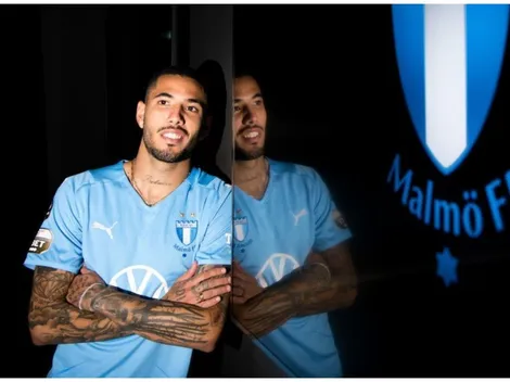 Sergio Peña se recupera a ritmo de reggaetón: la canción que escogió y lo que dice su letra