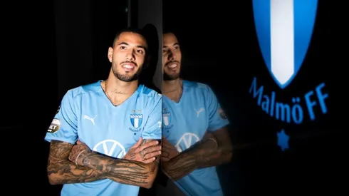 Sergio Peña se recupera a ritmo de reggaetón: la canción que escogió y lo que dice su letra