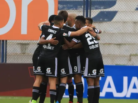 Es una aplanadora y presiona a Alianza: Sporting Cristal ganó, goleó y gustó contra UTC