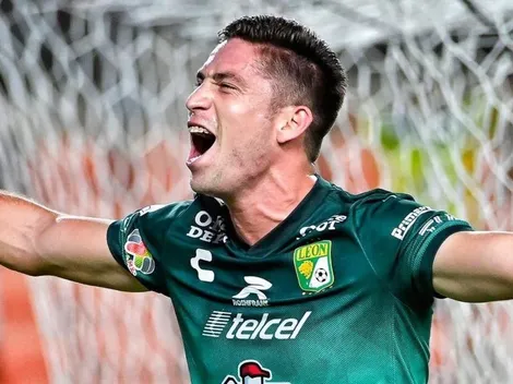 Por la Selección: Santiago Ormeño anotó golazo y jugará la final contra Raúl Ruidíaz