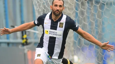 Barcos tras doblete con Alianza: la entrega del plantel, su autocrítica y el mensaje para Cristal