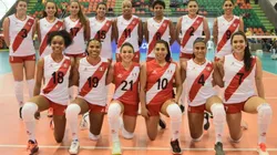 Foto: @FPVPE/Twitter