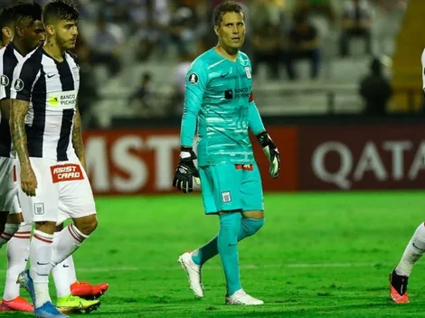 "Que bueno": Leao Butrón celebró agresión verbal a Avelino Guillén en la vía pública