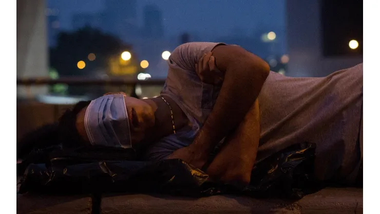 Foto: Getty