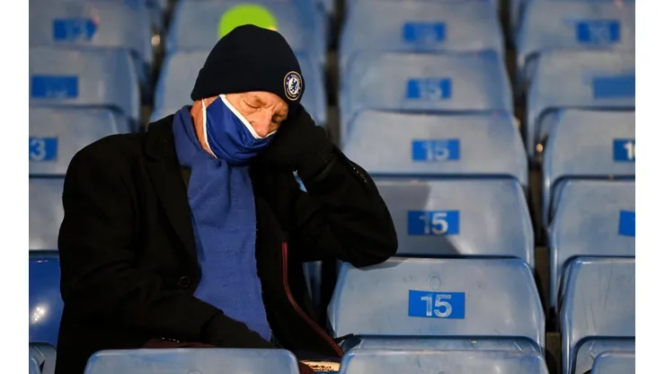 Foto: Getty