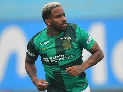 ◉ EN VIVO: Cusco vs. Alianza Lima