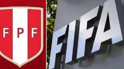 Los últimos dos presidentes de la FPF han tenido procesos con la Justicia Peruana.