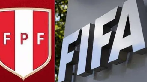 Los últimos dos presidentes de la FPF han tenido procesos con la Justicia Peruana.