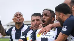 Foto: @ClubALoficial.