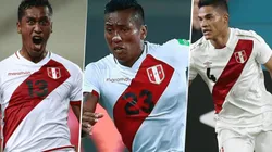 Denuncian constantes indisciplinas dentro de la Selección Peruana en las últimas jornadas