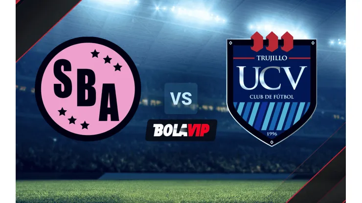 EN VIVO: Sport Boys vs. César Vallejo por la Liga 1