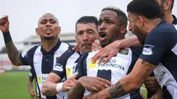 El dato que catapulta de determinante cada gol de Jefferson Farfán con Alianza Lima