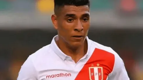 Paolo Hurtado reveló porque no regresó a Alianza Lima y se decidió por Unión Española