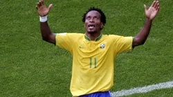 Zé Roberto, crack de Brasil: "Gareca tiene experiencia de duelos pasados y Perú llega en un gran momento"