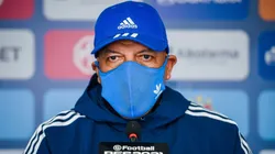 Mosquera habló claro: la actualidad de Távara y Lora, el objetivo de Cristal y su deseo para fin de año