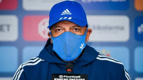 Mosquera habló claro: la actualidad de Távara y Lora, el objetivo de Cristal y su deseo para fin de año