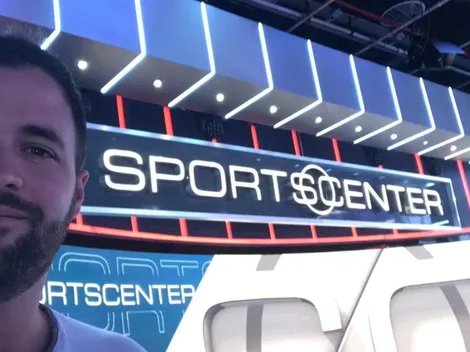 Franco Lostaunau y su análisis: "Lo más fácil es decir que Santamaría es el culpable"