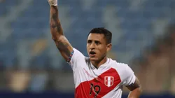 Advertencia para Brasil: Yoshimar Yotún y sus impresionantes números según CONMEBOL
