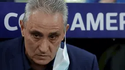 Sufren sin jugar: Brasil y la interminable lista de jugadores que no podrán estar ante la Selección Peruana