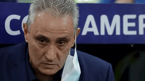 Sufren sin jugar: Brasil y la interminable lista de jugadores que no podrán estar ante la Selección Peruana