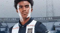 Oslimg Mora: "El equipo está muy comprometido para conseguir el objetivo a fin de año"