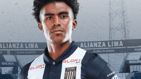 Oslimg Mora: "El equipo está muy comprometido para conseguir el objetivo a fin de año"