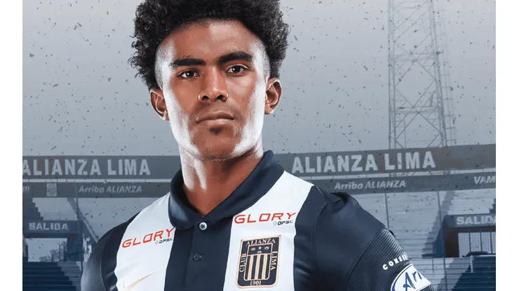 Oslimg Mora: "El equipo está muy comprometido para conseguir el objetivo a fin de año"