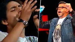 La Voz Perú: esta fue la mejor audición a ciegas de todas las ediciones