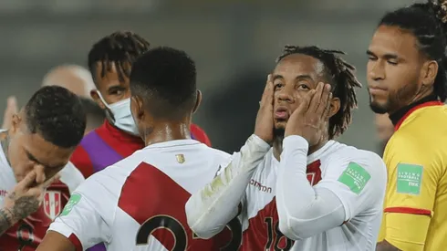 Informan desde Argentina: Selección Peruana estaría pensando en no presentarse al duelo contra Brasil