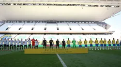 Las restricciones que padecerá Brasil en el cotejo ante Perú luego del escándalo ante Argentina