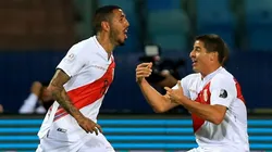 Sergio Peña en su estado más íntimo tras ser desconvocado: "Nos volveremos a ver pronto"