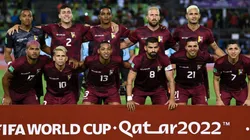 Llamado de emergencia: Leonardo González convocó a un zaguero para enfrentar a Perú