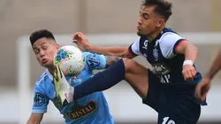 El emotivo mensaje de la Selección Peruana previo al cotejo ante Venezuela por Eliminatorias