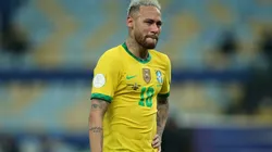 La razón por la que Perú podría pedir los puntos ante Brasil por las Eliminatorias