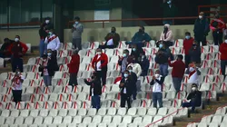 Perú vs. Venezuela, por Eliminatorias: conoce cómo adquirir las entradas y cuánto cuestan