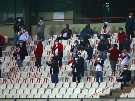 Perú vs. Venezuela, por Eliminatorias: conoce cómo adquirir las entradas y cuánto cuestan