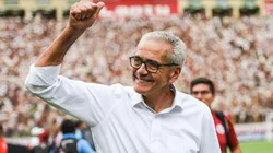 Jean Ferrari lidera el nuevo proyecto de Universitario de Deportes.