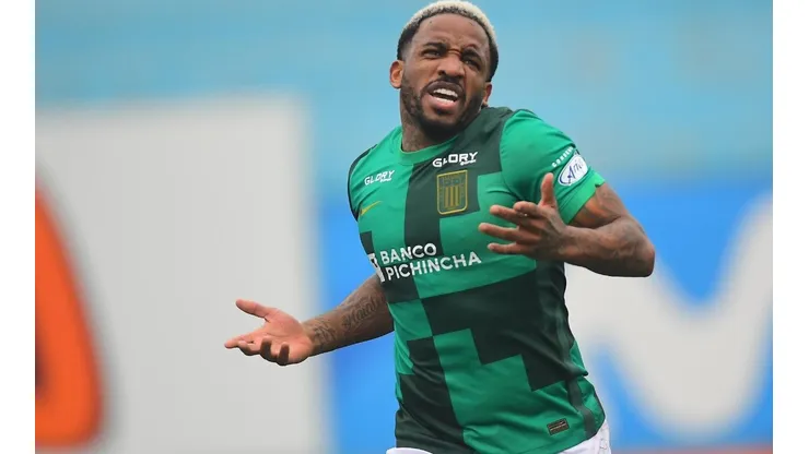 Foto: @ClubALOficial.