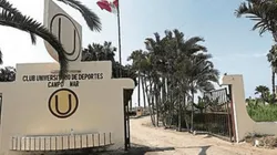 Comienza la era 'Jean Ferrari': Universitario de Deportes informó sobre la entrega de sedes