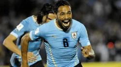 Álvaro 'Palito' Pereira: "La Selección Peruana demostró en Copa América que ha ido de menos a más"