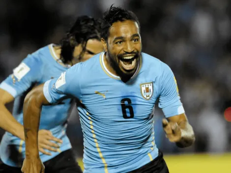 Álvaro 'Palito' Pereira: "La Selección Peruana demostró en Copa América que ha ido de menos a más"