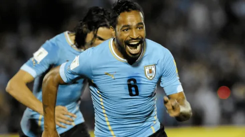 Álvaro 'Palito' Pereira: "La Selección Peruana demostró en Copa América que ha ido de menos a más"